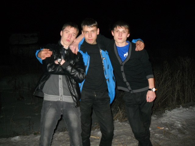 Александр Белоусов | Салават