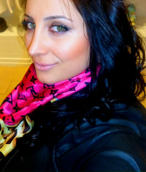 №22, Гаг Маш Мелконян, 41 год, Москва №22, Гаг Маш Мелконян, 41 год, Москва