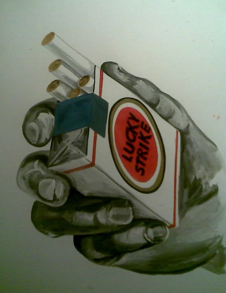 Дмитрий Жариков | Санкт-Петербург