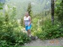 Фотография Ириночка Шкирдова