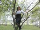Фотография Анастасия Чупина