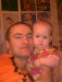 Дмитрий Рылов фотография #33