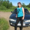 Аватар: Элла Вересова