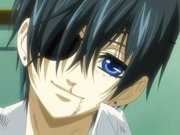 №191, Михаил Паршиков, Макеевка №191, Михаил Паршиков, Макеевка