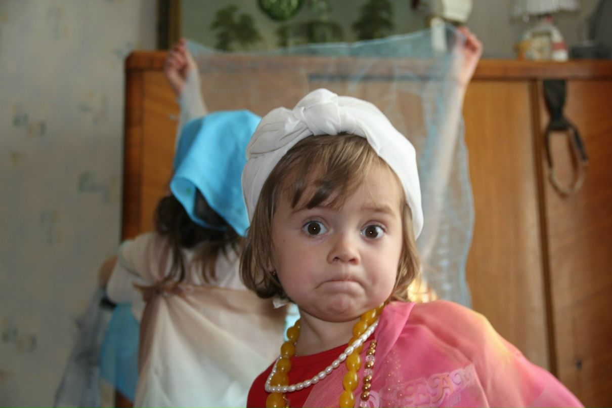 Алексей Медягин | Кронштадт