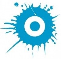 Олег Чередник ♐ | Донецк