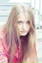 №1 Марина Лапина : профиль, фото, статус - ВКонтакте