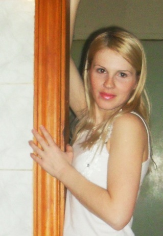 №16, Ксения Малинина №16, Ксения Малинина