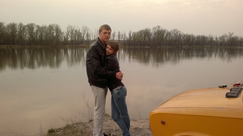 Владислав Кисель | Киев