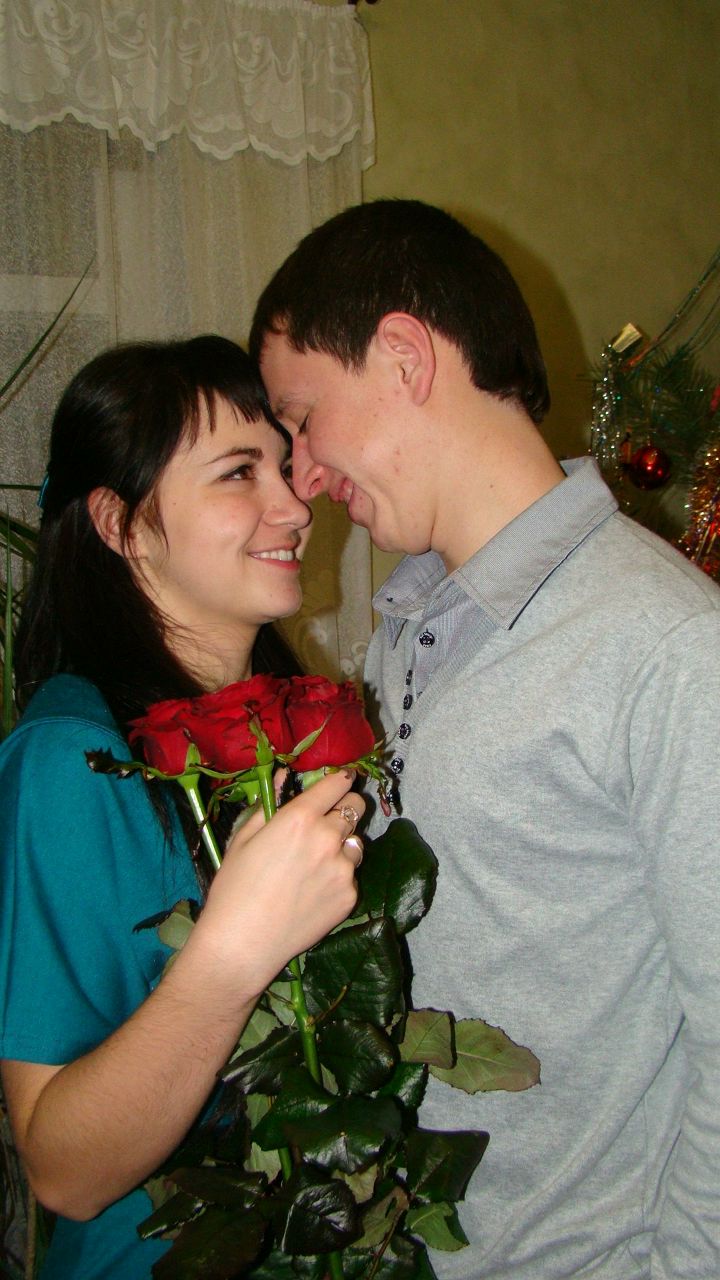 Артем Полтавец | Харьков