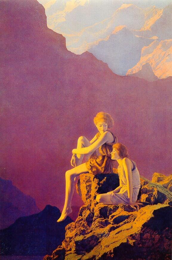 Анна Андреевна | 