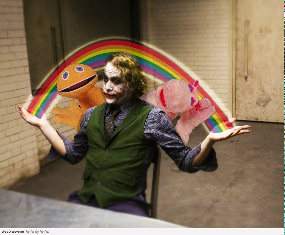 Константин Абышев | Санкт-Петербург