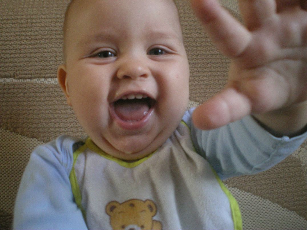 Ксения Демус | Краснодар