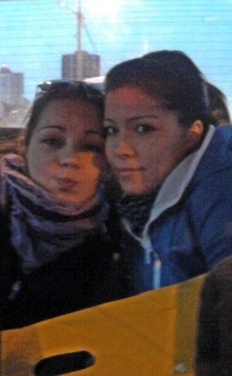 Ксения Карпушина ♡ | Красноярск