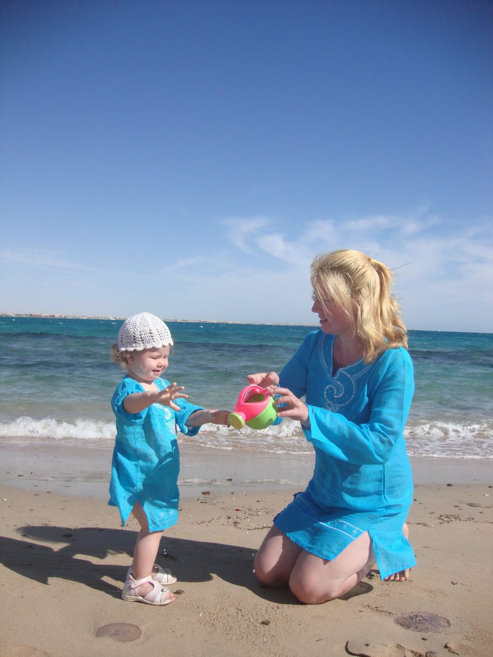 Евгения Максимова | Санкт-Петербург