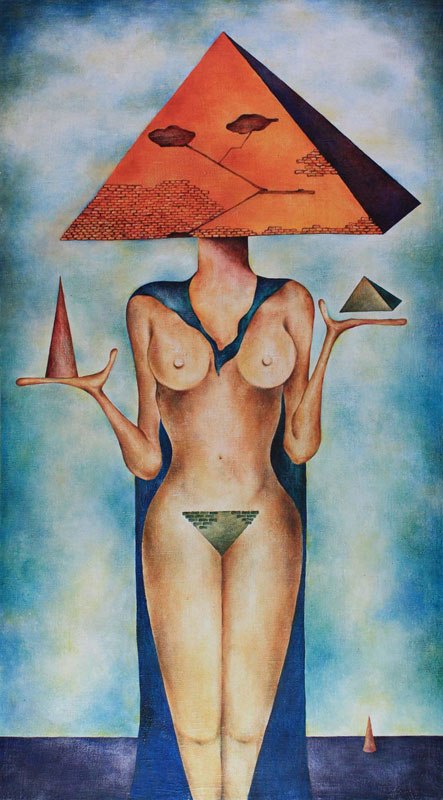 Владимир Тишлиев марквен | Сухой Лог