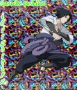 Фотография Sasuke Uchiha