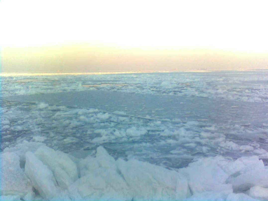 Андрей Иванов | Одесса