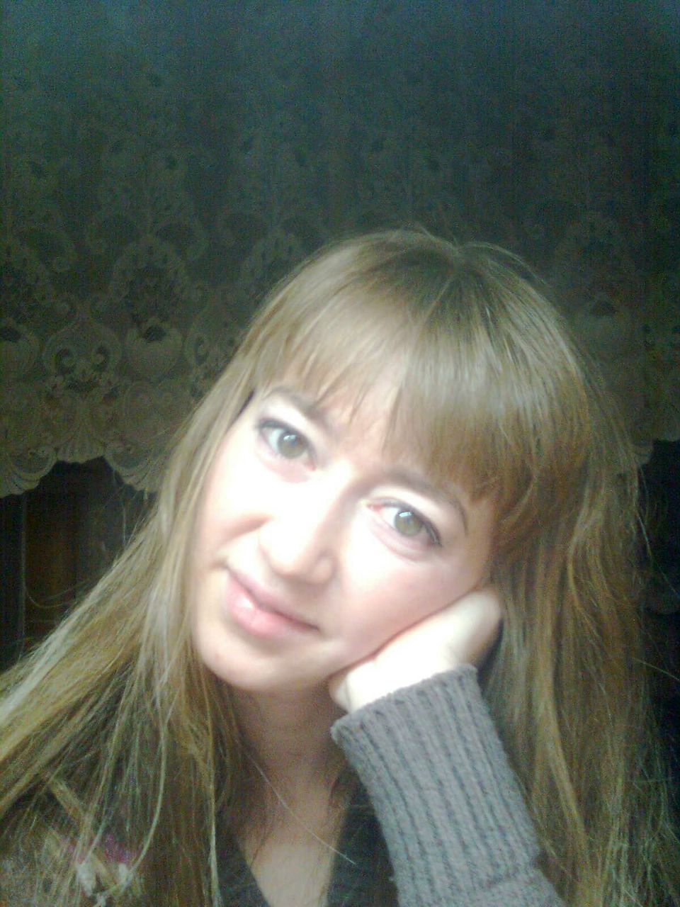 Мальвина Шайхетдинова | 