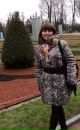 №34 Екатерина Шевцова : профиль, фото, статус - ВКонтакте №34 Екатерина Шевцова : профиль, фото, статус - ВКонтакте