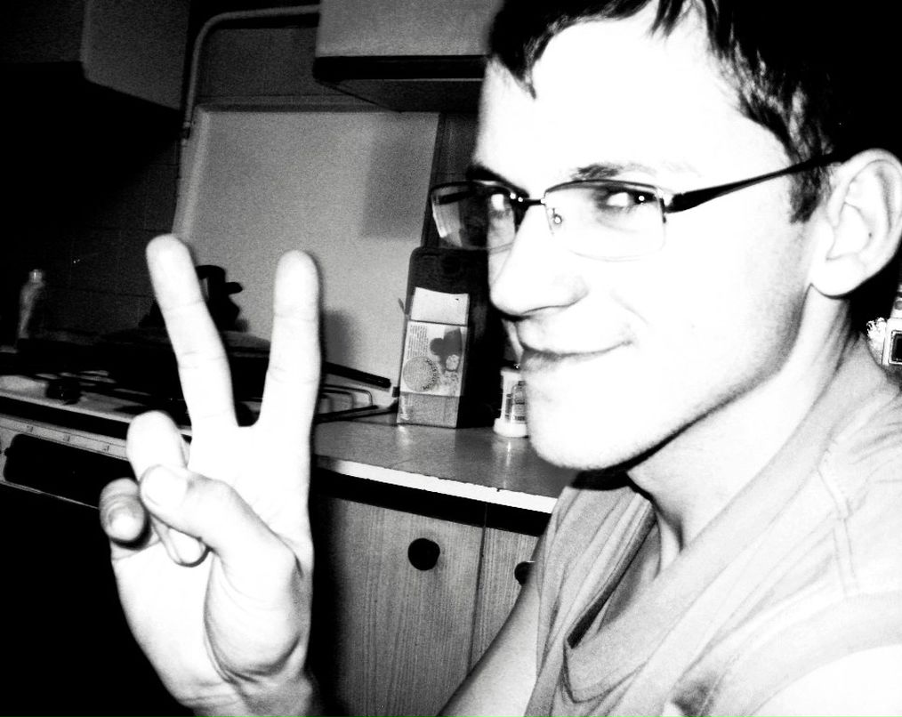 Андрей Старчиков | Подольск