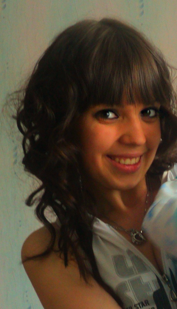 Александра Машкало ❤ | Петрозаводск