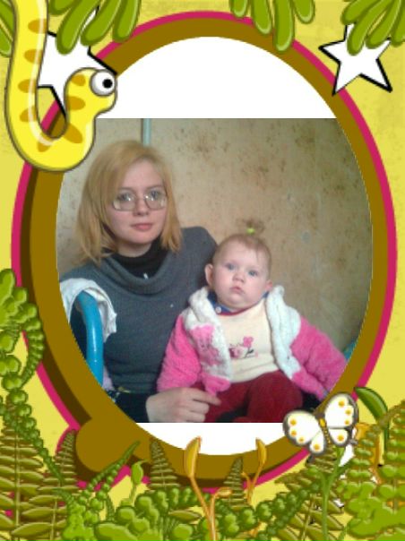 №11, Екатерина Крупенькина, Гомель №11, Екатерина Крупенькина, Гомель