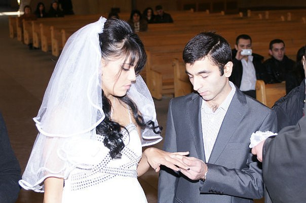 №39, Аваг Саргсян, 36 лет, Лобня №39, Аваг Саргсян, 36 лет, Лобня