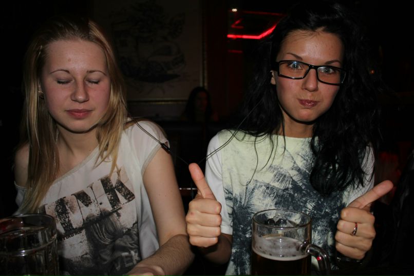 Чудеса Варенье В | Москва