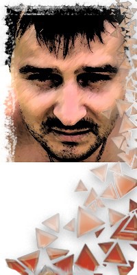 №57, Андрей Нечаев, 51 год, Выборг №57, Андрей Нечаев, 51 год, Выборг