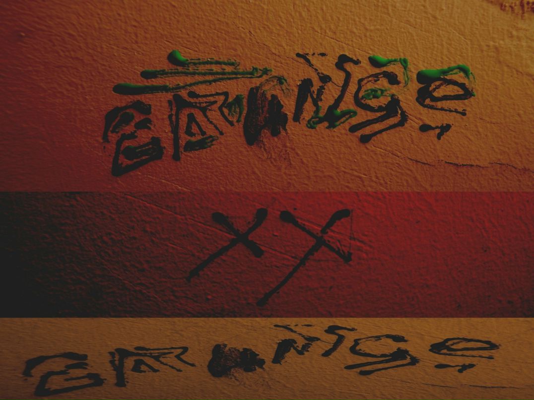 Вероника Овчарова | Санкт-Петербург