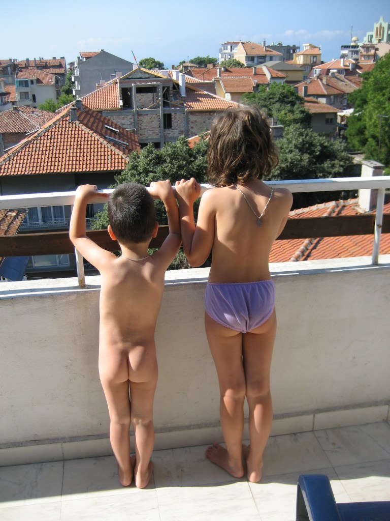 Ольга Хлебосолова | Санкт-Петербург