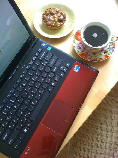 №67, Кристина Гуцанова, München №67, Кристина Гуцанова, München