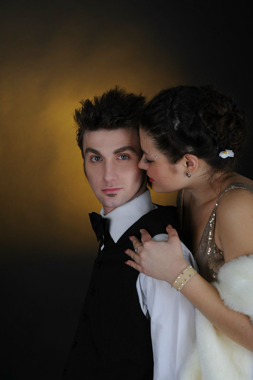 Руслан Безруков | Москва