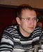 Андрей Салов фотография #4