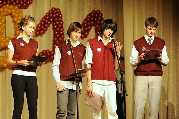 №88, Павел Ефанов, 32 года, Москва №88, Павел Ефанов, 32 года, Москва