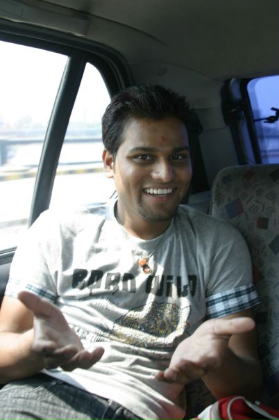 №24, Tony Karapetyan, Paris, Франция №24, Tony Karapetyan, Paris, Франция