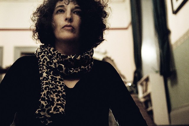 Интра Джамбатиста | 