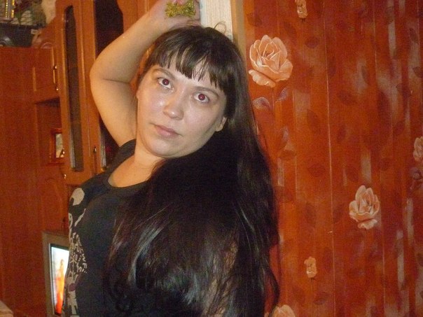 №9, Алексей Карпов №9, Алексей Карпов