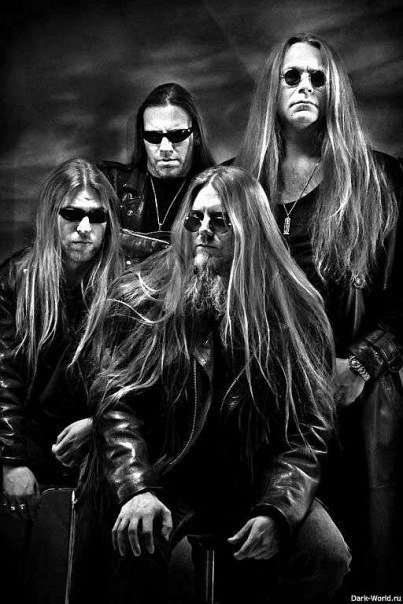 Дима Маузеров Death Space,Steel of Space | 