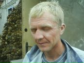 Фотография Дмитрий Сидоров