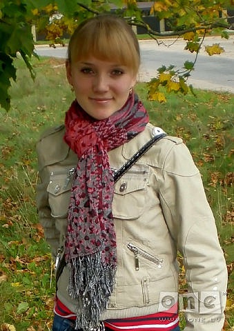 №10, Наталья Коновалова, Даугавпилс №10, Наталья Коновалова, Даугавпилс