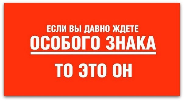 Ольга Черкасова | Волгоград