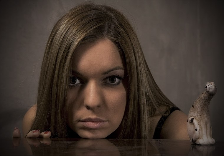 Ловец Снов | Челябинск