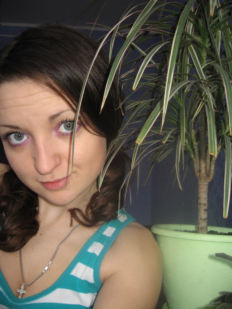 Яна Сидельник | Сумы