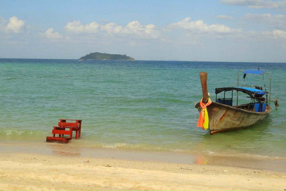 Daria Yemets | Харьков