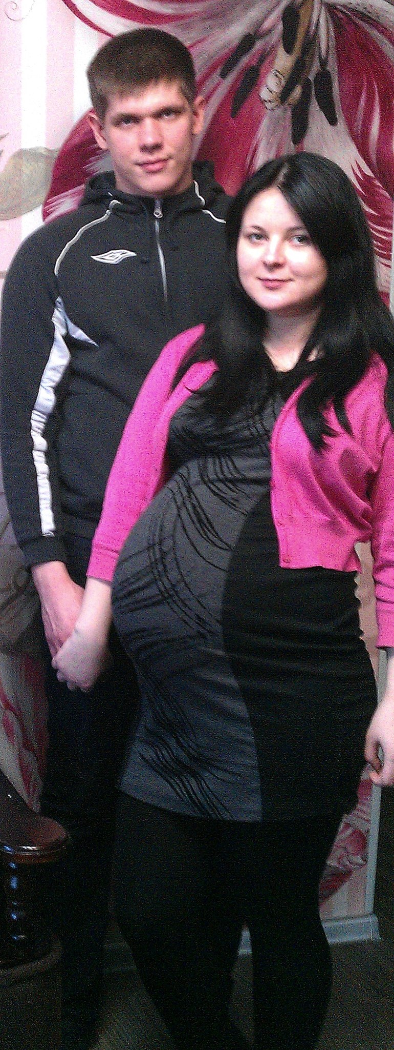 Anna Rahmatullina ♥ | Калининград