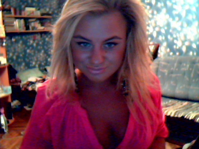 Дарина Резникова | Санкт-Петербург