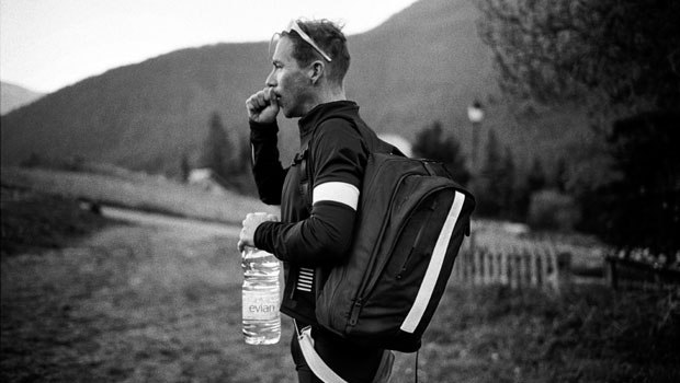 Антон Куварзин | 