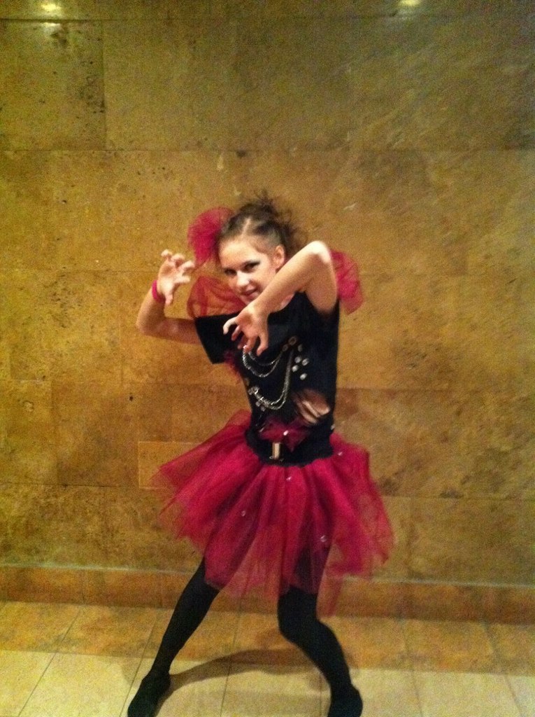 Катя Савина | Киев